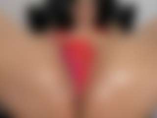 mollyy-rosse's Live Sex Cam Show
