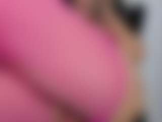 Live cam show with mollyy-rosse - Smoking on Camsoda Late Night