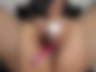 Live cam show with mollyy-rosse - Smoking on CamwithHer
