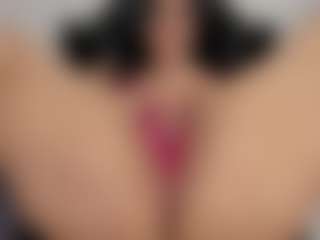 mollyy-rosses Live-Sex-Cam-Show