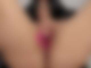 Live cam show with mollyy-rosse - Dildo on Streamer API