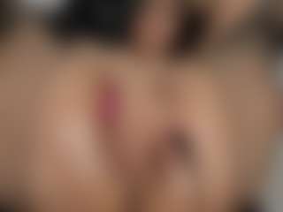 mollyy-rosse's Live Sex Cam Show