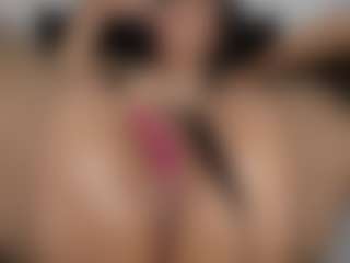mollyy-rosse's Live Sex Cam Show