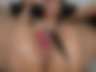 mollyy-rosse's Live Sex Cam Show