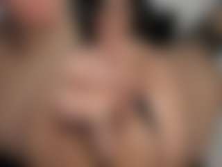 mollyy-rosse's Live Sex Cam Show