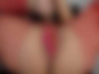Live cam show with mollyy-rosse - Spank on galaxygirlnitro.com