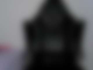 mollyy-rosse's Live Sex Cam Show