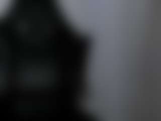 mollyy-rosse's Live Sex Cam Show