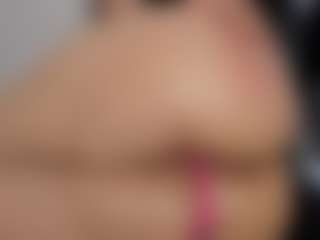mollyy-rosse's Live Sex Cam Show