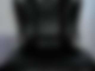 mollyy-rosse's Live Sex Cam Show