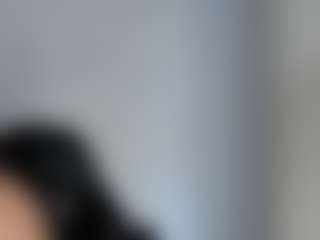 mollyy-rosse's Live Sex Cam Show