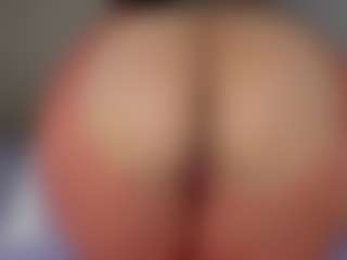 mollyy-rosse's Live Sex Cam Show
