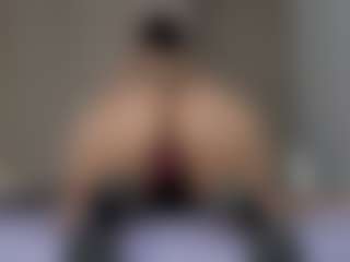 Live cam show with mollyy-rosse - BBW on mypornchat.com