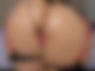 mollyy-rosse's Live Sex Cam Show