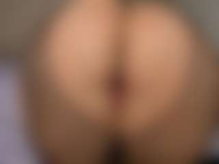 Live-sekscamshow van mollyy-rosse