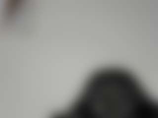 mollyy-rosses Live-Sex-Cam-Show
