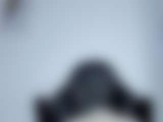 mollyy-rosse's Live Sex Cam Show