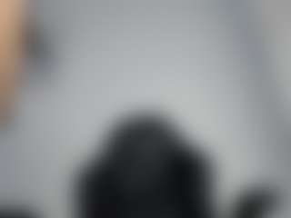 Show Live Sex Cam mollyy-rosse
