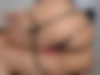 Live cam show with mollyy-rosse - Strip on xplaylive.com