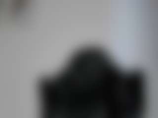 mollyy-rosse's Live Sex Cam Show