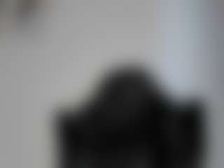 mollyy-rosse's Live Sex Cam Show