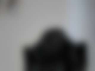 mollyy-rosse's Live Sex Cam Show