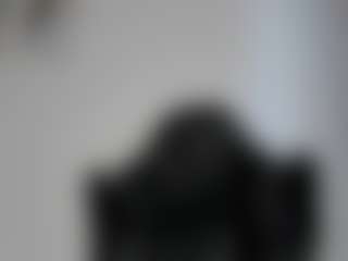 mollyy-rosse's Live Sex Cam Show