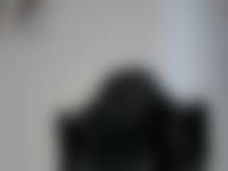 mollyy-rosse's Live Sex Cam Show