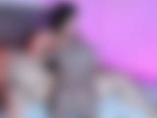 Live cam show with Barbara - Lesbian on parknlotfishbdy