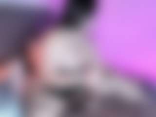Live cam show with Barbara - Penetration on xxxlivecams.org