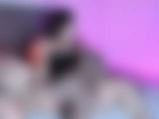 Live cam show with Barbara - Lesbian on Fling VIP Chat