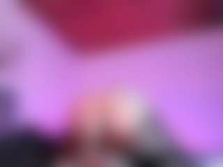 Barbara's Live Sex Cam Show