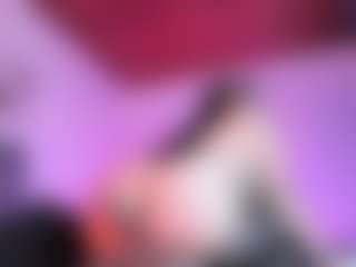 Barbara's Live Sex Cam Show