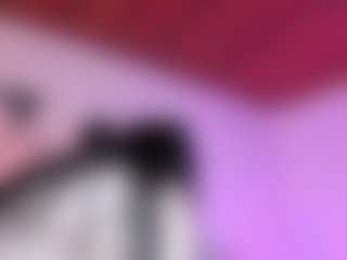 Live cam show with Barbara - Moaning on fuck-show.com