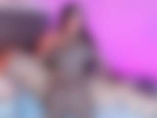 Barbara's Live Sex Cam Show