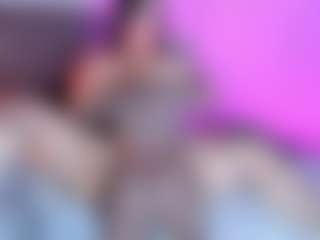 Barbara's Live Sex Cam Show