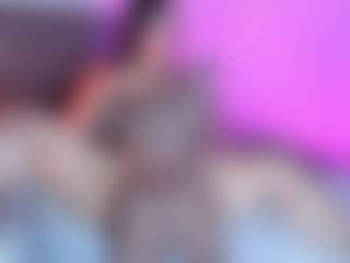 Live cam show with Barbara - Chubby on galaxygirlnitro.com
