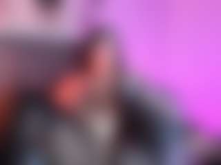 Barbara's Live Sex Cam Show