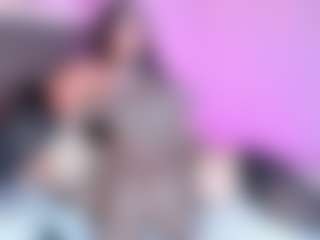 Live cam show with Barbara - Lesbian on Instabang