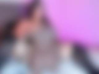 Barbara's Live Sex Cam Show