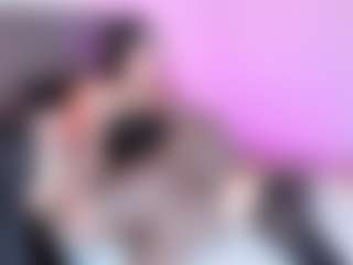 Barbara's Live Sex Cam Show
