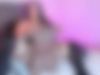 Barbara's Live Sex Cam Show