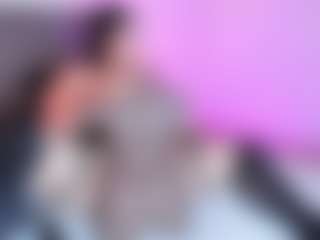 Barbara's Live Sex Cam Show