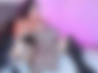 Barbara's Live Sex Cam Show