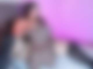 Barbara's Live Sex Cam Show