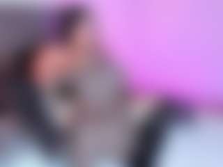 Barbara's Live Sex Cam Show