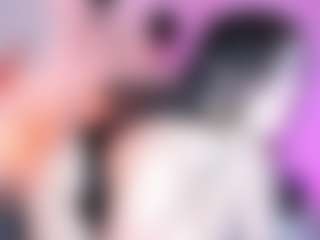 Live cam show with Barbara - Lesbian on 1on1-livenow