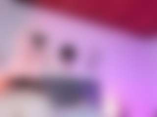 Barbara's Live Sex Cam Show