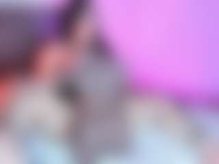 Barbara's Live Sex Cam Show