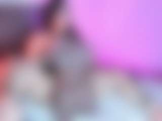 Live cam show with Barbara - Chubby on googirlz